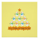 Recherche de sapins noël posters Hiver