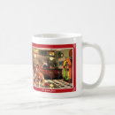 Recherche de juke tasses Cru