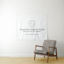 Recherche de tente art Festival