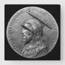 Recherche de jesus christ horloges Religious