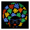 Recherche de autocollant posters Coloré