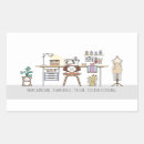 Recherche de bureau école Artisanal