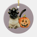 Recherche de citrouille halloween ornements Jack o' lantern