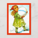 Recherche de belle fille cartes postales Pour tous