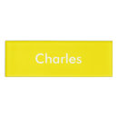 Recherche de design badge identification Employee