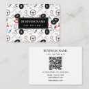 Recherche de mécanicien de garage cartes visite Outils