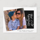 Recherche de new year cartes postales Nouvelle année heureuse