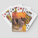 Recherche de natif américain jeux de cartes Sud ouest