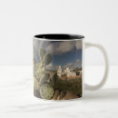 Recherche de mission tasses États unis