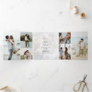 Recherche de collage mariage invitations Code qr