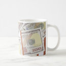 Recherche de stack tasses Café