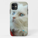 Recherche de les soins des animaux iphone coques Pour tous