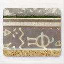 Recherche de tribal tapis souris Motif