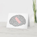Recherche de mal vœux cartes Drôle