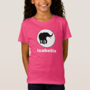 Recherche de et cercle blanc tshirts Pour enfants