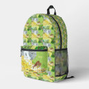 Recherche de faon sacs Cerf