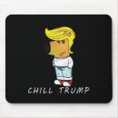 Recherche de chile tapis souris Xmas