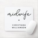 Recherche de sage femme tapis souris Doula