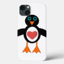 Recherche de coeurs ipad coques Mignon
