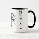 Recherche de escrimeur tasses Sports