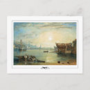 Recherche de turner Jmw turner