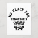 Recherche de orgueil cartes postales Amour