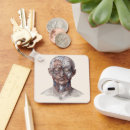 Recherche de médecins porteclés Soins de santé