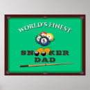 Recherche de pool table art Snooker
