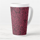Recherche de viva tasses Floral