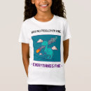Recherche de de de geek fille tshirts Cool