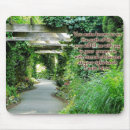 Recherche de inspirational mousepads Pour tous