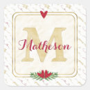 Recherche de message de paix autocollants Vacances