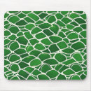 Recherche de tortue tapis souris Océan