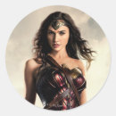 Recherche de diana autocollants Question femme diana prince