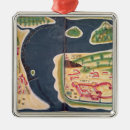 Recherche de kenya ornamente L'afrique