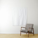 Recherche de paisible maison deco Conception