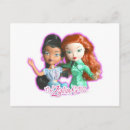 Recherche de conceptions de zodiaque cartes postales Mode