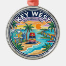 Recherche de key west ornements Floride