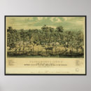 Recherche de vieille californie posters Ville