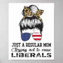 Recherche de des citations républicaines posters Vote