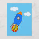 Recherche de ble cartes postales Pour enfants