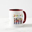 Recherche de semaine jours tasses Semaine d'appréciation des enseignants