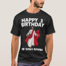 Recherche de anniversaire de jésus tshirts Bientôt