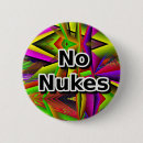 Recherche de nuages badges Catastrophe