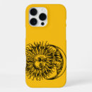 Recherche de médiévale iphone coques Symbole