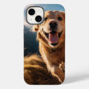 Recherche de cour iphone coques Pour tous