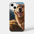 Recherche de cour iphone coques Pour tous