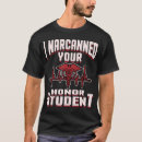 Recherche de students tshirts Drôle