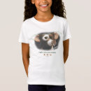 Recherche de des années 80 fille tshirts Mignon