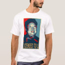 Recherche de la corée du nord vêtements Communiste